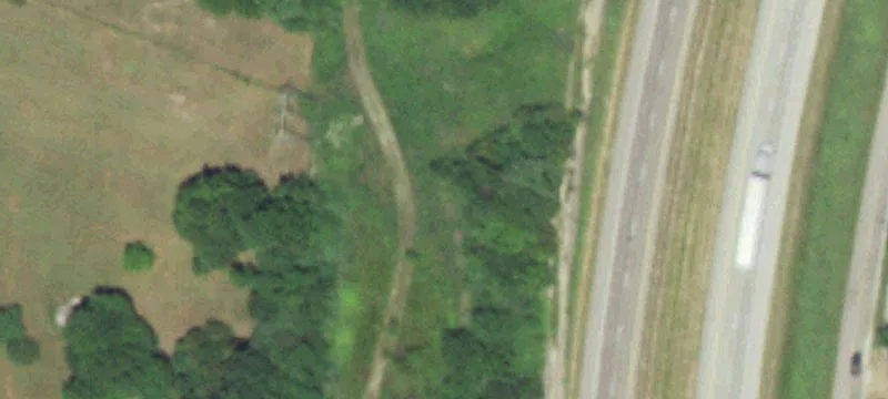 2580 County Rd 494