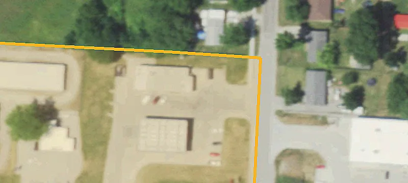 1014 Main St