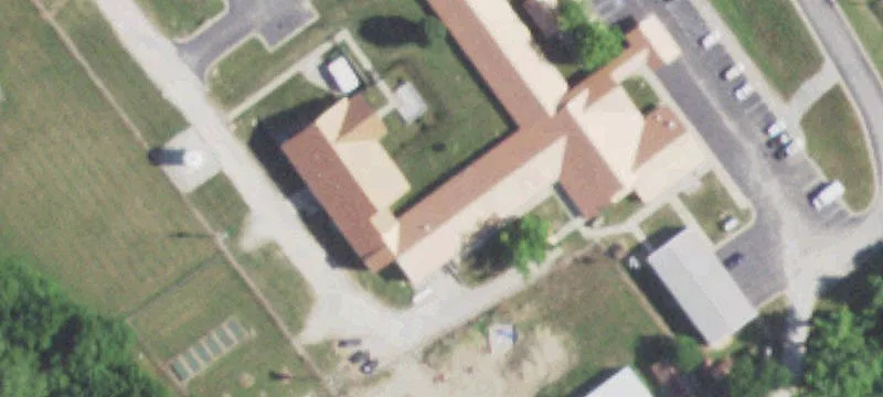 1157 Hwy 17