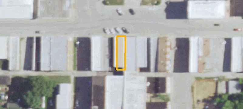 1508 Main St
