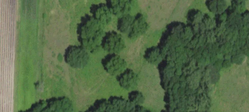 2000 1100th Rd