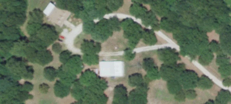 783 1051 Rd