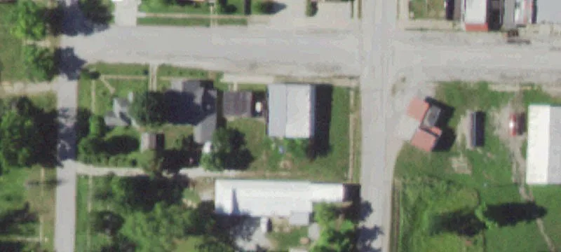 113 Halley St
