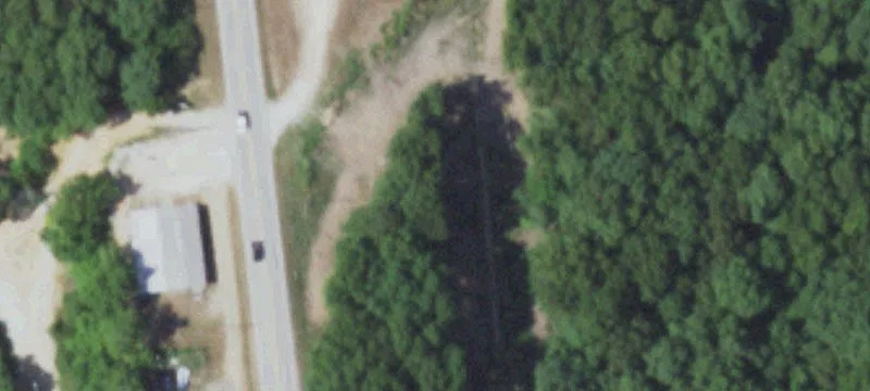 8174 State Hwy 13