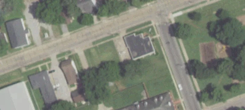 215 Stoddard St