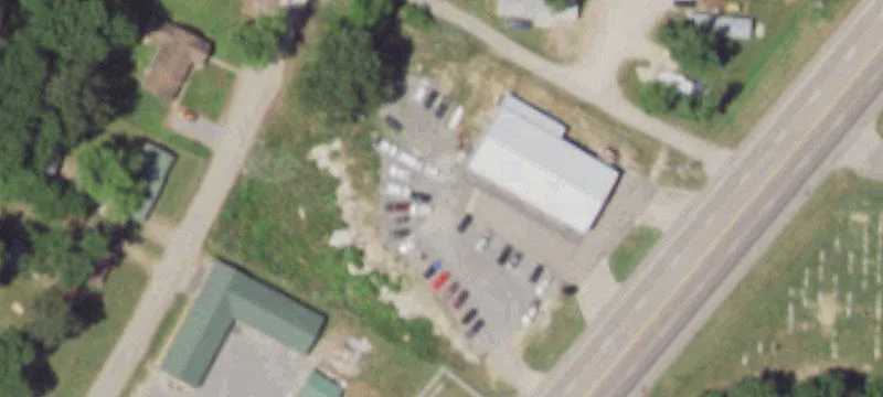715 State Hwy 25