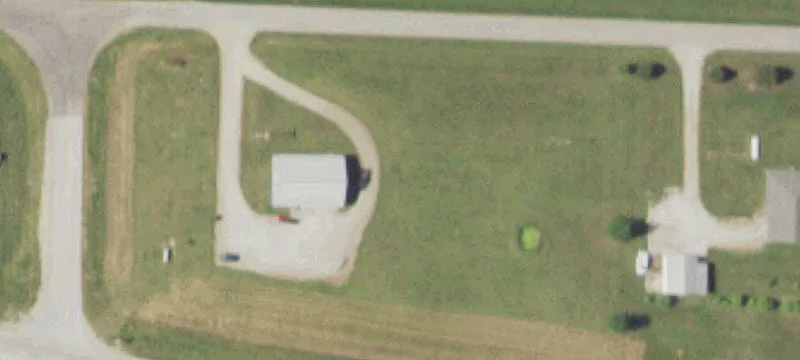 21584 Old Hwy 36