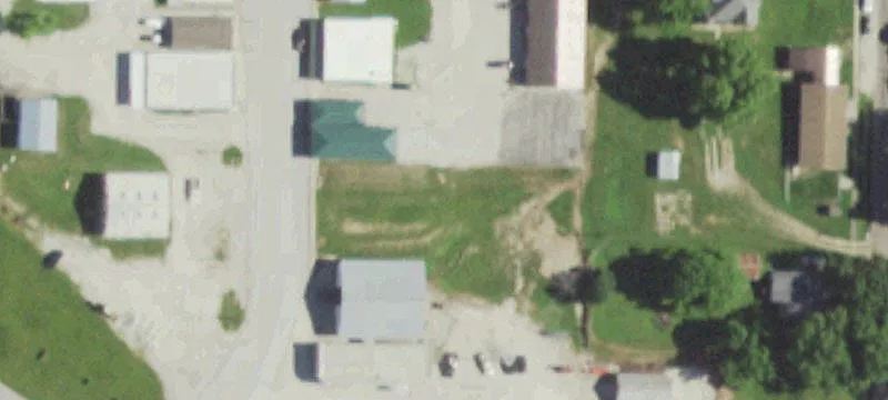 Ewing, MO 63440