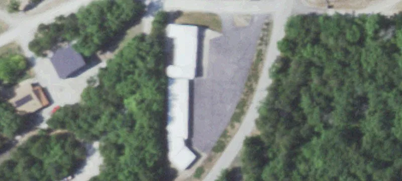 14 9th Ctr Ct