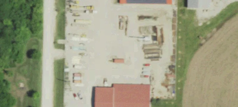 710 Nn St