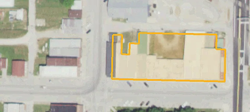 121 Market St, Unit B