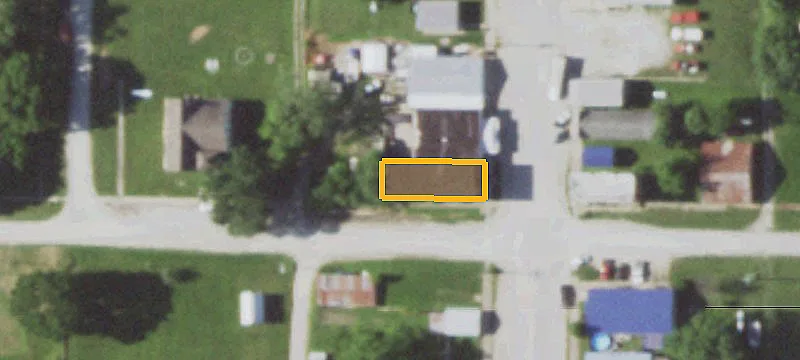 Cowgill, MO 64637
