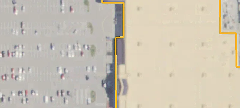 950 Hwy 42