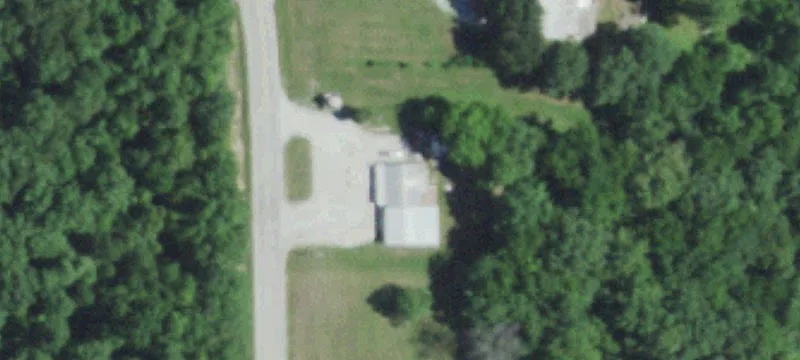 State Hwy H H