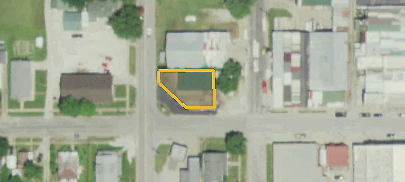 Memphis, MO 63555
