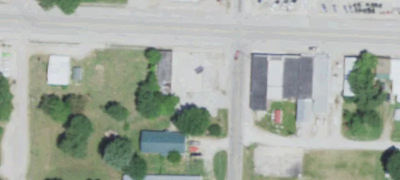 11514 Us Hwy 54