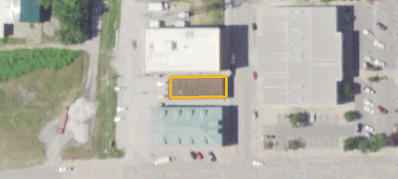 109 Main St