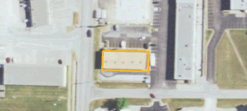 432 Ml St Ste, Unit 100