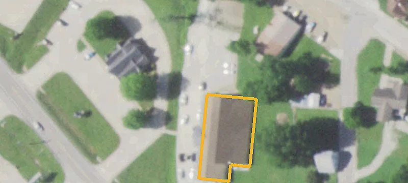 Westphalia, MO 65085