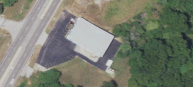 16838 State Hwy 13