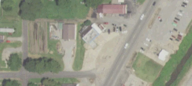 305 Us Hwy 61