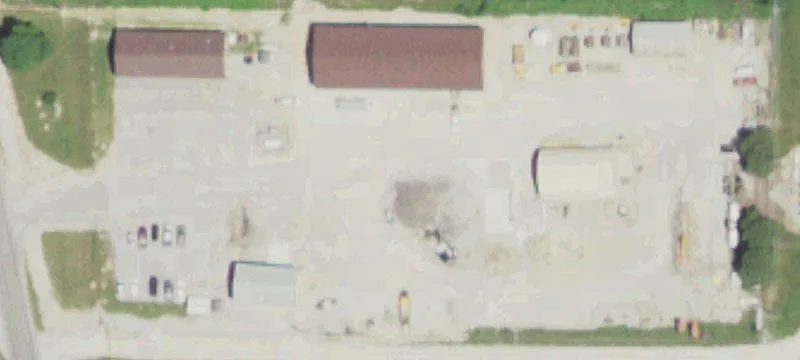 500 State Hwy C C