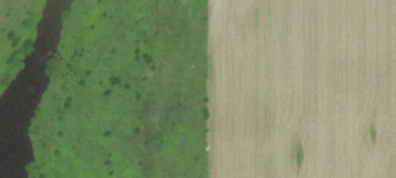 Rt Cc