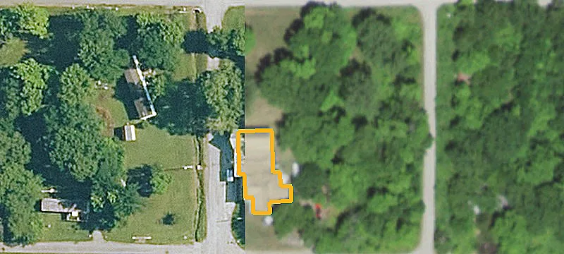 350 State Line Ln, Unit 340