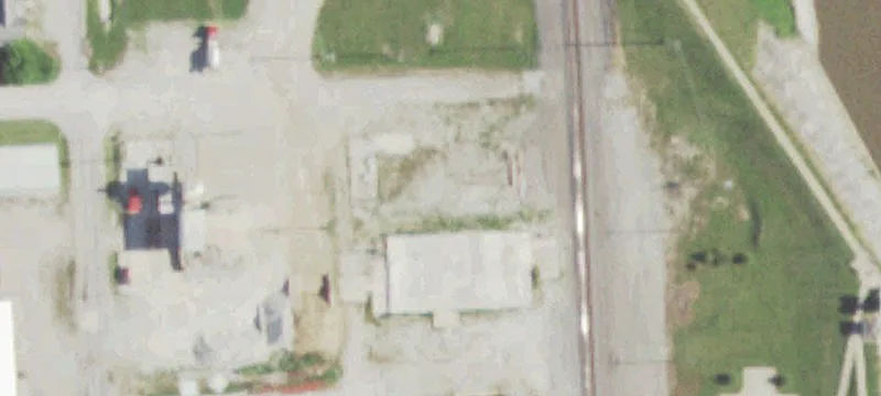 Canton, MO 63435