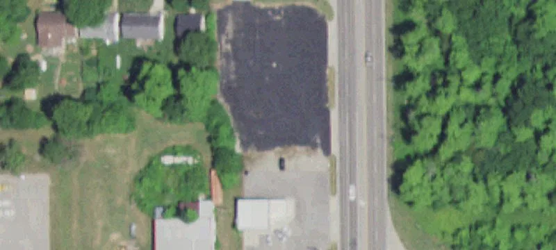 763 Lynn St