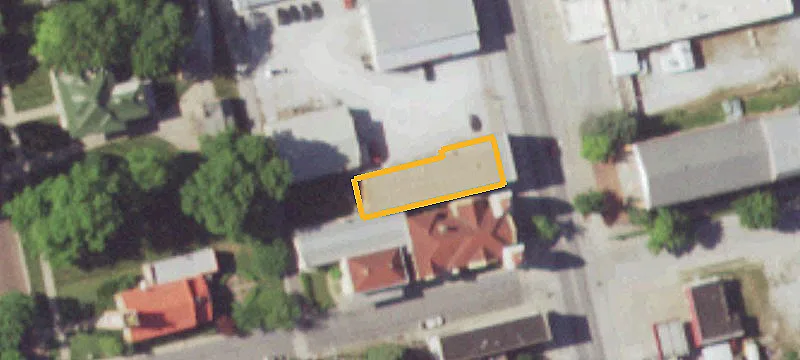 517-521 Main St