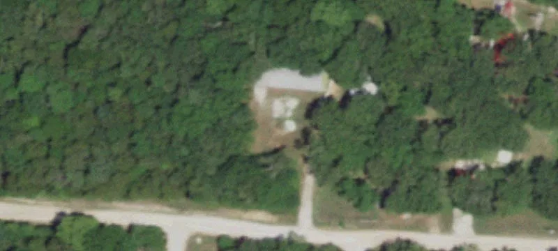 27158 County Rd 209