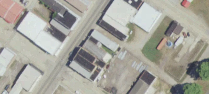 118 Main St