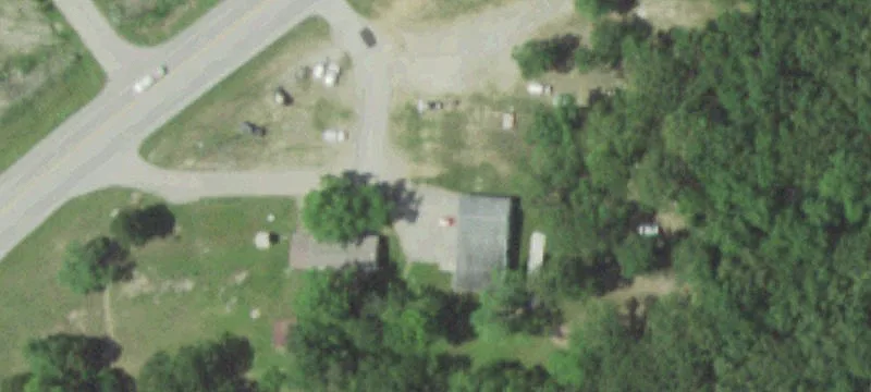 13458 Us Hwy 63
