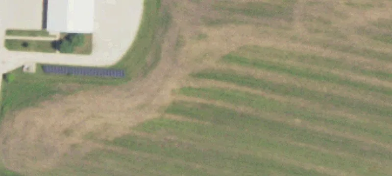 Brunswick, MO 65236