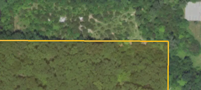 47 State Hwy U U