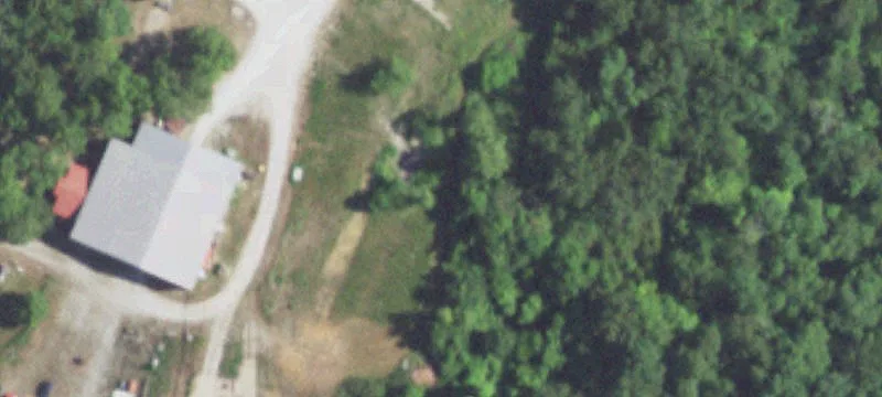 Hardenville, MO 65666