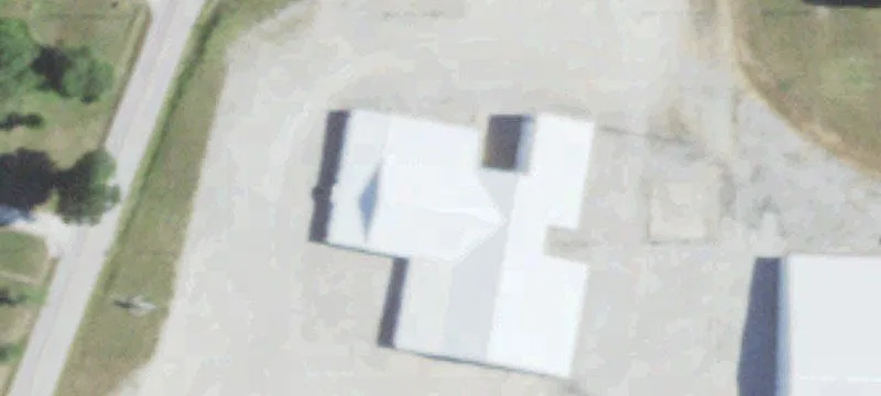 3782 State Hwy 73