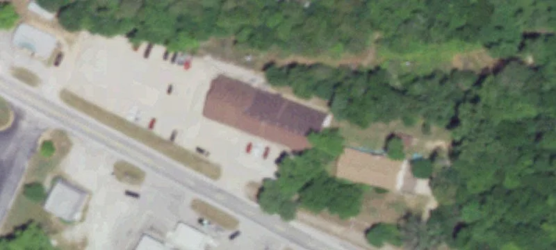 30832 State Hwy 413