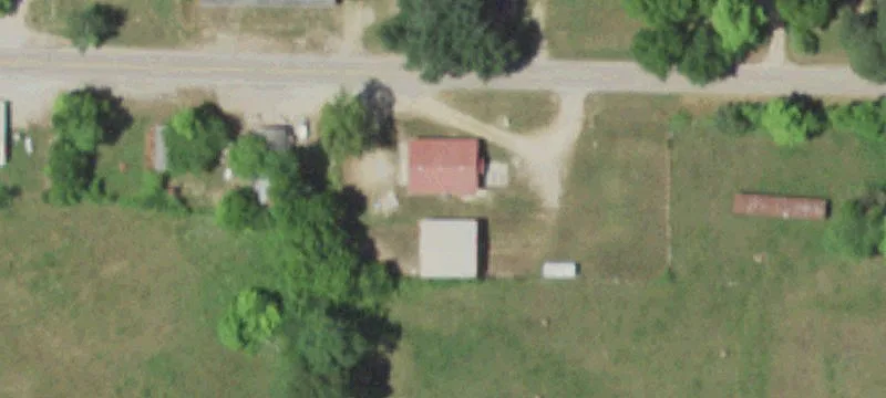 25038 Hwy V V