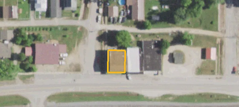 Williamsville, MO 63967