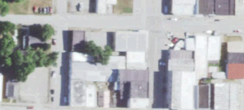 117 Maple St