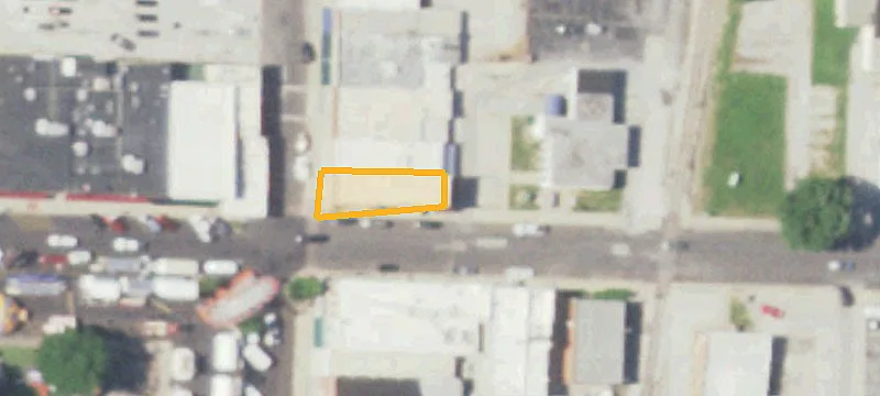 105 Franklin St