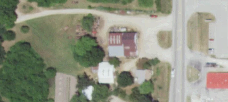 Joplin, MO 64804