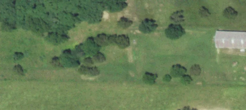10565 Old Us Hwy