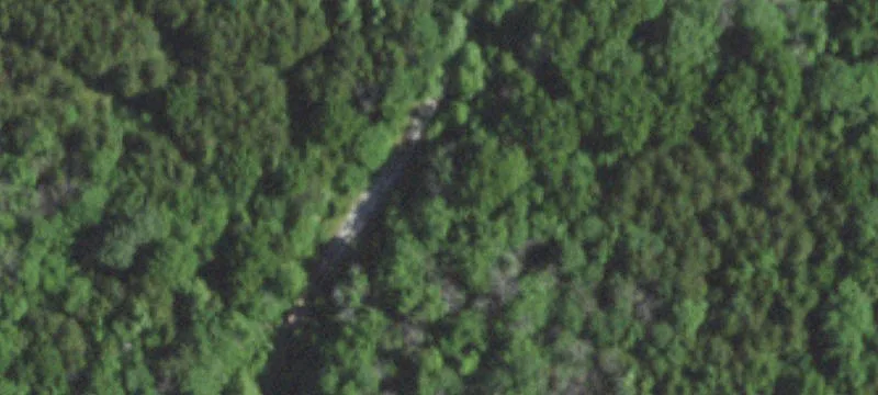 1073 1079th State Hwy 38