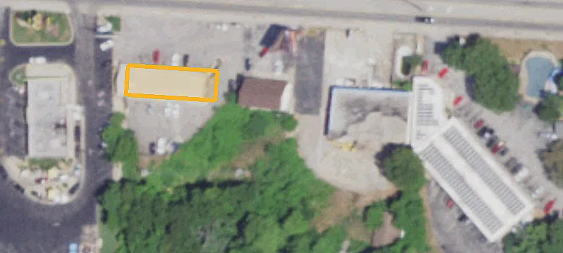 10864 State Hwy 76