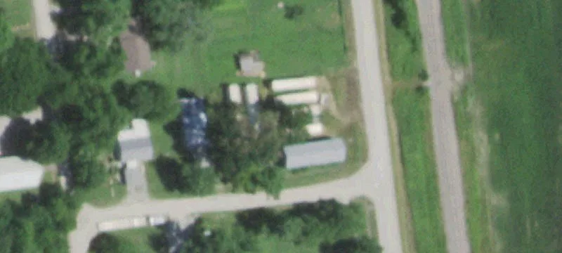7356 1450th Rd