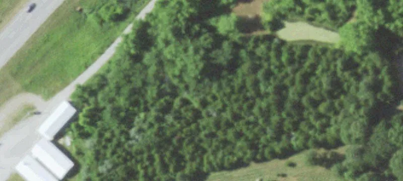 5962 Us Hwy 60