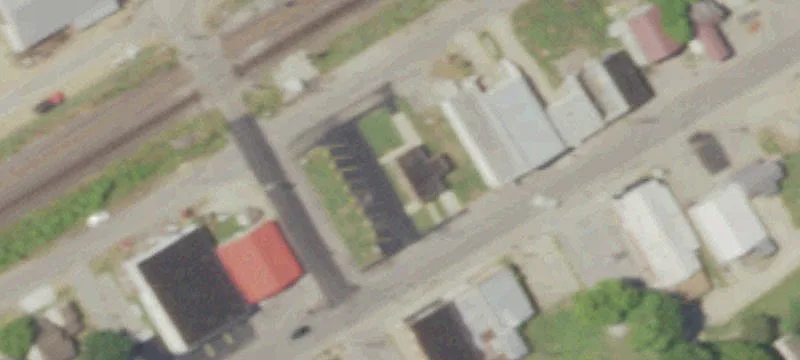 State Hwy 91